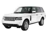 Land Rover Range Rover 3 (2002-2012) Yedek Parça