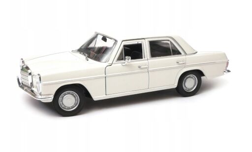 Mercedes W115 (1968-1974) Yedek Parça