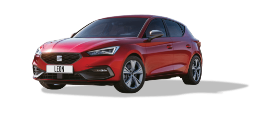 Seat Leon 4 (2021 Sonrası) Yedek Parça