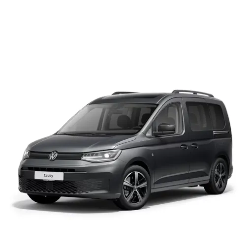 Volkswagen Caddy 5 (2021 Sonrası) Yedek Parça