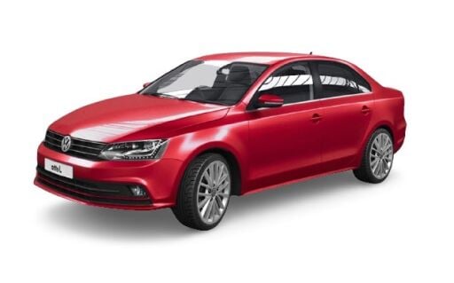 Volkswagen Jetta 4 (2011 Sonrası) Yedek Parça