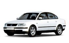 Volkswagen Passat B5 (2001-2005) Yedek Parça