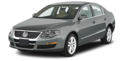 Volkswagen Passat B6 (2006-2011) Yedek Parça