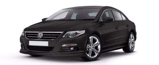 Volkswagen Passat CC (2008-2011) Yedek Parça