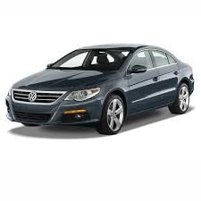 Volkswagen Passat CC (2008-2016) Yedek Parça
