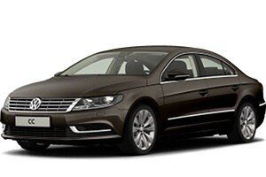 Volkswagen Passat CC (2012-2016) Yedek Parça