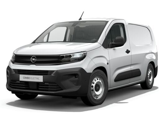 Opel Combo Yedek Parça