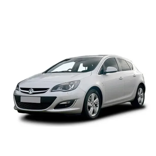 Opel Astra J (2010-2015) Yedek Parça