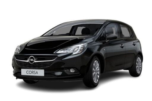 Opel Corsa E (2015-2019) Yedek Parça
