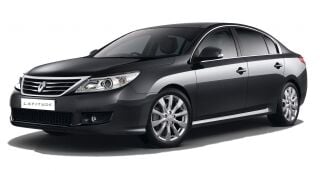 Renault Latitude Yedek Parça