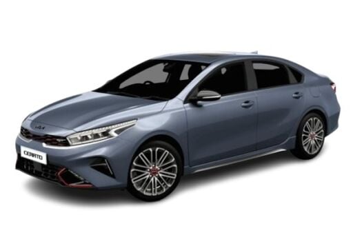  Kia Cerato Yedek Parça