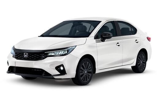 Honda City Yedek Parça
