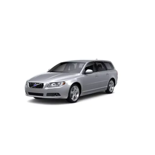  Volvo V70 Yedek Parça
