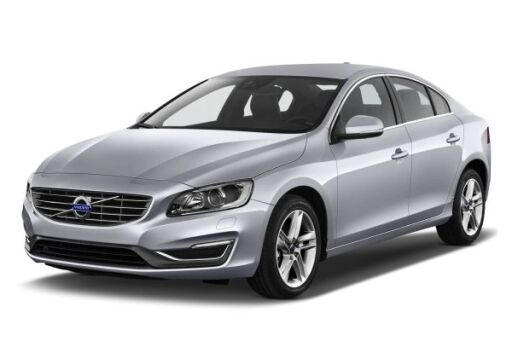  Volvo S60 Yedek Parça