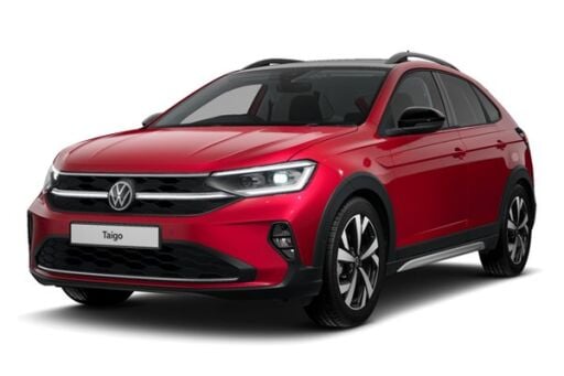  Volkswagen Taigo Yedek Parça