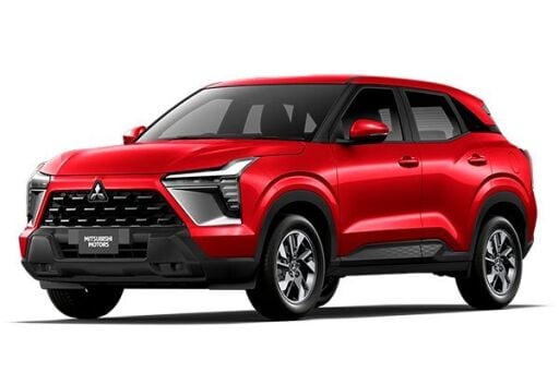  Mitsubishi Outlander Yedek Parça