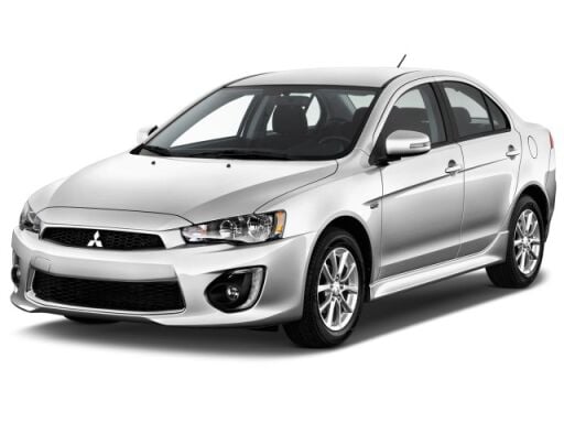  Mitsubishi Lancer Yedek Parça