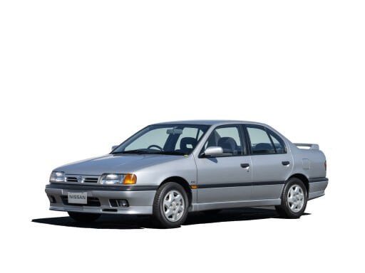  Nissan Primera Yedek Parça