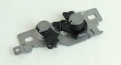 Opel Combo E Motor Kaput Kilidi Orijinal