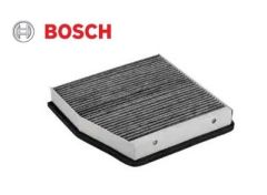Mercedes A Serisi W176 Kasa A180 Karbonlu Polen Filtresi 1.6 122 Beygir 2013-2018 BOSCH