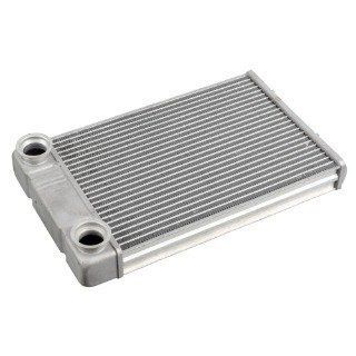 Opel Mokka Kalorifer Radyatörü Kale Marka