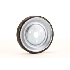 Bmw F30 Kasa 316i N13 Motor Devirdaim Kasnağı (11517619020)