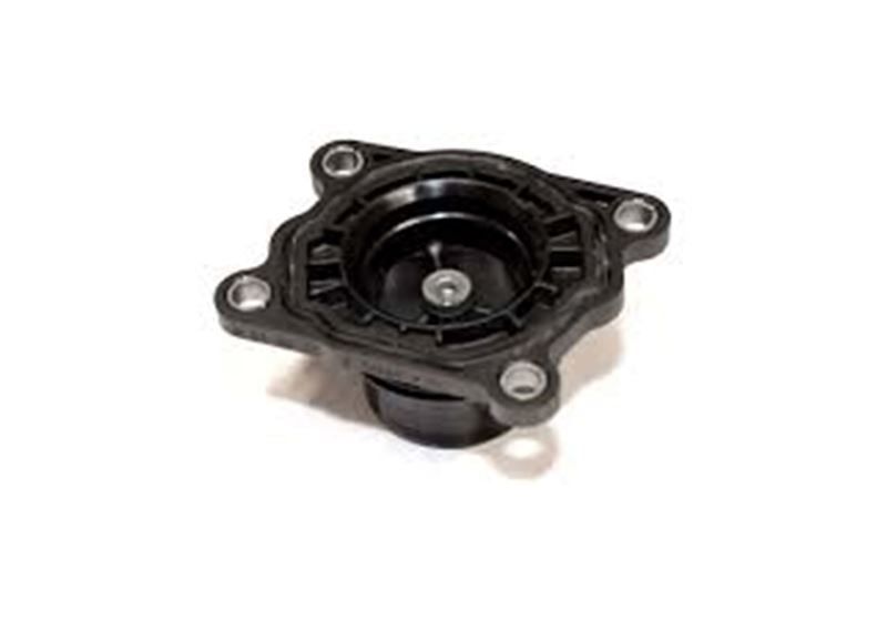 TERMOSTAT BMW N47 N57 E60 E87 E90 F10 F07 F01 F32 F34 F36 E84 E83 F15 F16 F25 F26 E70 E71 MINI R56 R