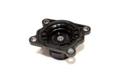 TERMOSTAT BMW N47 N57 E60 E87 E90 F10 F07 F01 F32 F34 F36 E84 E83 F15 F16 F25 F26 E70 E71 MINI R56 R