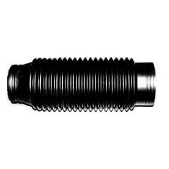 Peugeot 208 Ön Amortisör Toz Körüğü