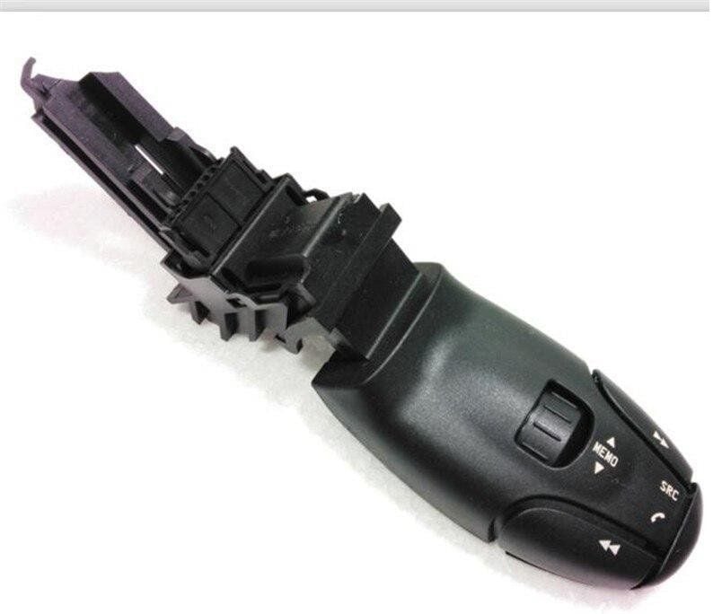 Citroen Berlingo Tepe Radyo Kumanda Kolu Orjinal