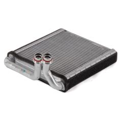 Volkswagen Passat CC 2009 - 2016 model arası kalorifer radyatörü DENSO Marka DRR32005