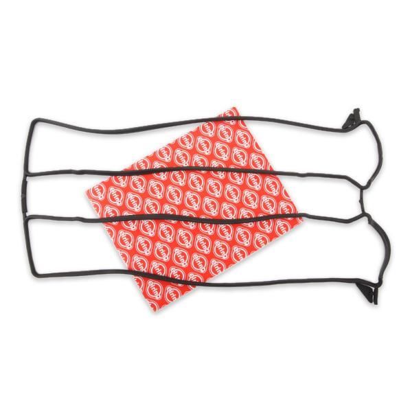 Ford Focus 1998-2002 1.6 Benzinli Üst Kapak Contası ( Kulaklı Tip ) Elring Marka