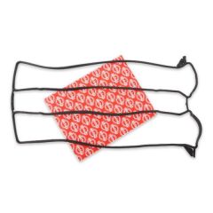 Ford Focus 1998-2002 1.6 Benzinli Üst Kapak Contası ( Kulaklı Tip ) Elring Marka