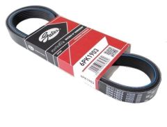 Opel insignia 2.0 Dizel V Kayışı Gates Marka 6PK1903