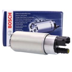 Opel Vectra B (Z16XE) Benzin Pompası 3,5 BAR 1999-2001 Bosch Marka 0580454168