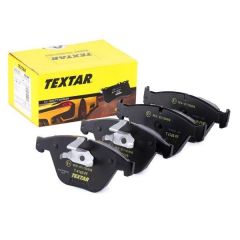 BMW 3 Serisi E92 M3 Ön Fren Balatası 2007-2012 TEXTAR