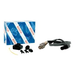 Volkswagen Golf 4 Lambda Sensörü (Oksijen) 1.6 8v AKL Motor BOSCH Marka