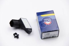 Volkswagen Passat 2011 Sonrası Fren Pedal Müşürü Facet Marka