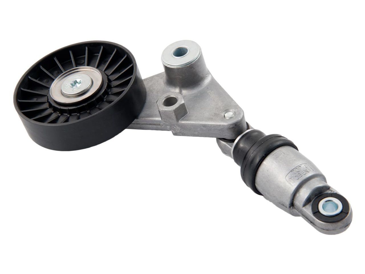 Opel Vectra B 2.0 Dizel V Kayış Gergisi Komple Gates Marka (GAT:38239 , 1340530)