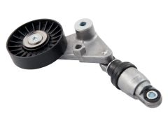 Opel Vectra B 2.0 Dizel V Kayış Gergisi Komple Gates Marka (GAT:38239 , 1340530)