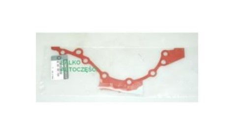 Renault Megane 2 1.5 dCi 2002-2009 Eksantrik Kapak Contası Mais Marka