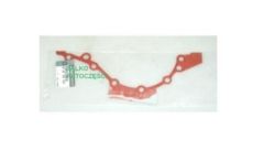 Renault Megane 2 1.5 dCi 2002-2009 Eksantrik Kapak Contası Mais Marka