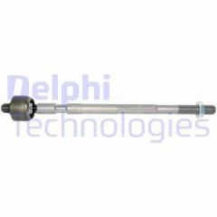 Renault Thalia 2009-2012 Rot kolu 300MM Kalın Diş Delphi Marka