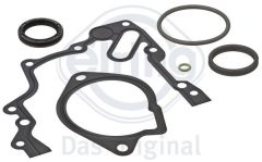 Seat Leon 1999 - 2005 1.6 16V BCB Motor Alt Takım Conta Elring Marka