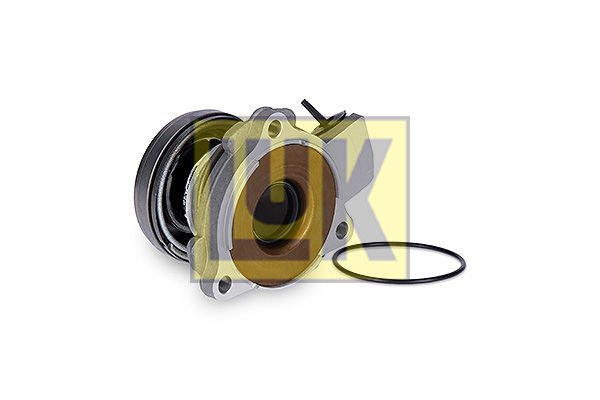 Opel Vectra B 2.0 Benzinli X20XEV Hidrolik Debriyaj Rulmanı F17-F18 Şanzuman LUK Marka