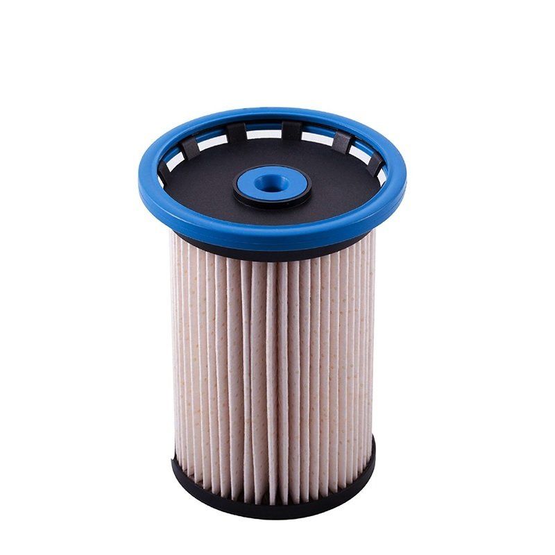 Porsche Cayenne 3.0 Dizel Mazot Filtresi Mann Marka