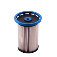 Porsche Cayenne 3.0 Dizel Mazot Filtresi Mann Marka