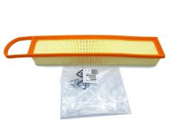 Citroen C4 1.4 Vti Hava Filtresi Orjinal