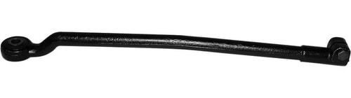 Opel Astra F Sol Rot Mili Delphi Marka TA1211 322147