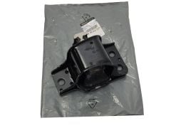 Renault Megane 2 1.4 1.6 16V Benzinli Motor Takozu Sağ Mais Marka